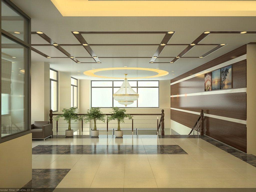 Hoa Dao Hotel Hoa Binh Exterior photo